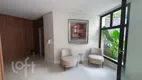 Foto 27 de Apartamento com 3 Quartos à venda, 210m² em Moema, São Paulo