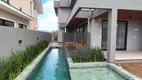 Foto 5 de Casa com 4 Quartos à venda, 277m² em Campeche, Florianópolis