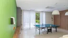 Foto 61 de Apartamento com 1 Quarto à venda, 68m² em Pinheiros, São Paulo