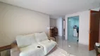 Foto 3 de Apartamento com 3 Quartos à venda, 98m² em Praia do Morro, Guarapari