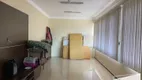 Foto 3 de Casa de Condomínio com 3 Quartos à venda, 319m² em Residencial Village Damha Rio Preto II, São José do Rio Preto