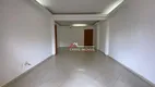 Foto 3 de Apartamento com 4 Quartos à venda, 196m² em Embaré, Santos