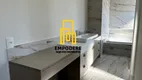 Foto 14 de Casa de Condomínio com 4 Quartos à venda, 411m² em Nova Uberlandia, Uberlândia