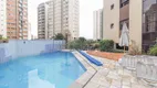 Foto 32 de Apartamento com 3 Quartos à venda, 180m² em Perdizes, São Paulo