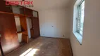 Foto 12 de Casa com 3 Quartos à venda, 264m² em Vila Progresso, Jundiaí