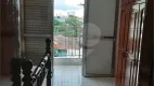 Foto 36 de Sobrado com 3 Quartos à venda, 143m² em Tucuruvi, São Paulo