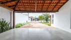 Foto 29 de Casa de Condomínio com 3 Quartos à venda, 230m² em Lago Norte, Brasília