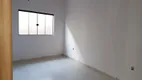 Foto 9 de Casa com 3 Quartos para alugar, 108m² em Itapoa, Aparecida de Goiânia