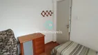 Foto 18 de Apartamento com 1 Quarto à venda, 40m² em Vila Isabel, Rio de Janeiro