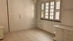 Foto 13 de Casa de Condomínio com 4 Quartos à venda, 330m² em Sapiranga, Fortaleza