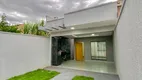 Foto 10 de Casa com 3 Quartos à venda, 107m² em Residencial Brisas da Mata, Goiânia
