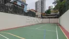 Foto 30 de Apartamento com 3 Quartos à venda, 120m² em Santana, São Paulo