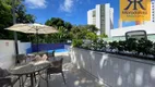 Foto 18 de Apartamento com 3 Quartos à venda, 116m² em Torre, Recife