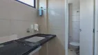 Foto 8 de Apartamento com 1 Quarto à venda, 50m² em Pina, Recife