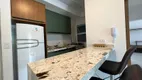 Foto 6 de Apartamento com 2 Quartos à venda, 59m² em Praia das Toninhas, Ubatuba