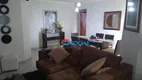 Foto 4 de Apartamento com 4 Quartos à venda, 140m² em Olaria, Porto Velho