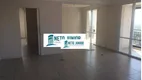 Foto 7 de Sala Comercial à venda, 217m² em Pinheiros, São Paulo