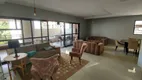 Foto 5 de Apartamento com 3 Quartos à venda, 195m² em Praia das Pitangueiras, Guarujá