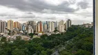 Foto 40 de Cobertura com 2 Quartos à venda, 102m² em Saúde, São Paulo