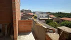 Foto 3 de Cobertura com 2 Quartos à venda, 114m² em Coqueiros, Belo Horizonte