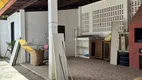 Foto 6 de Casa de Condomínio com 3 Quartos à venda, 450m² em Piatã, Salvador