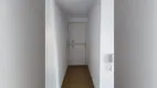 Foto 16 de Apartamento com 2 Quartos à venda, 55m² em Vila Moraes, São Paulo