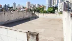 Foto 30 de Prédio Comercial para alugar, 600m² em Pompeia, São Paulo