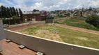 Foto 16 de Apartamento com 4 Quartos à venda, 285m² em Estrela, Ponta Grossa