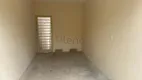 Foto 11 de Casa com 5 Quartos à venda, 143m² em Jardim São Rafael, Campinas