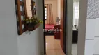 Foto 17 de Casa de Condomínio com 2 Quartos à venda, 108m² em Jaconé, Maricá