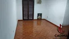 Foto 7 de Sobrado com 2 Quartos à venda, 115m² em Jardim Brasília, São Paulo