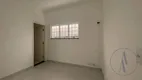 Foto 10 de Imóvel Comercial à venda, 211m² em Jardim Pagliato, Sorocaba