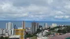 Foto 21 de Apartamento com 2 Quartos à venda, 140m² em Barra, Salvador