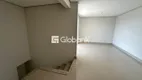 Foto 2 de Cobertura com 4 Quartos para alugar, 138m² em São José, Montes Claros