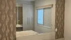 Foto 12 de Apartamento com 3 Quartos para venda ou aluguel, 97m² em Jardim São Roque, Limeira