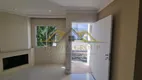 Foto 8 de Casa de Condomínio com 3 Quartos à venda, 100m² em Jardim São Vicente, Cotia