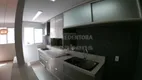 Foto 7 de Cobertura com 2 Quartos à venda, 120m² em Vila Imperial, São José do Rio Preto