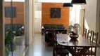 Foto 2 de Casa de Condomínio com 3 Quartos à venda, 260m² em Esperanca, Londrina