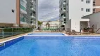 Foto 32 de Apartamento com 2 Quartos à venda, 75m² em Água Verde, Curitiba