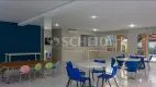 Foto 21 de Casa com 3 Quartos à venda, 95m² em Interlagos, São Paulo