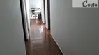 Foto 12 de Casa com 3 Quartos à venda, 151m² em Vila Jundiaí, Mogi das Cruzes