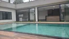 Foto 4 de Casa de Condomínio com 4 Quartos à venda, 800m² em Setor Habitacional Arniqueira, Brasília