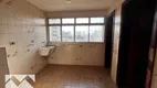 Foto 9 de Apartamento com 3 Quartos à venda, 152m² em Alto, Piracicaba