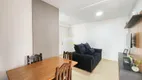 Foto 5 de Apartamento com 2 Quartos à venda, 55m² em Bucarein, Joinville