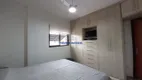 Foto 47 de Apartamento com 4 Quartos à venda, 116m² em Centro, São Vicente