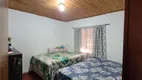 Foto 8 de Casa com 3 Quartos à venda, 77m² em Núcleo Habitacional Vila Nova, Cosmópolis