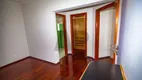 Foto 11 de Casa de Condomínio com 3 Quartos à venda, 371m² em Condomínio Portella, Itu