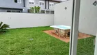 Foto 7 de Casa com 3 Quartos à venda, 193m² em Campeche, Florianópolis