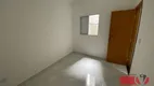 Foto 5 de Apartamento com 2 Quartos à venda, 39m² em Chácara Belenzinho, São Paulo