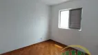 Foto 10 de Apartamento com 2 Quartos à venda, 60m² em Vila Caminho do Mar, São Bernardo do Campo